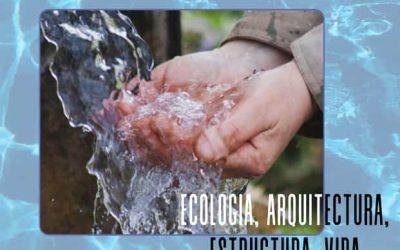 Ponències sobre el llegat de l’Aigua